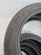 tyres summer GOODYEAR EFFICIENTGRIP PERFORMANCE 2 215/50R18 2024R.