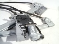 Citroen C3 Pluriel window regulator right front