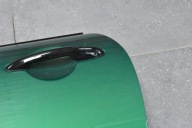 door left front front MINI COOPER F66 F67 C3B BRITISH RACING