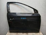 door front right SEAT IBIZA 6F 17