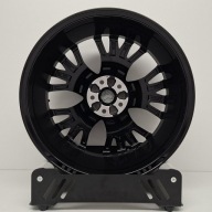 SEAT LEON CUPRA 19 19" 5FA601025R disques d'aluminium