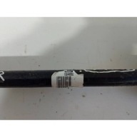 Opel Corsa E 1,2 1,4 semi-axis right front 13248652 (A103)
