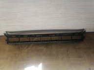 rešetka srednja AUDI A6 C8 4K 4K0807683A