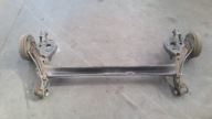 axis sider rear part 95374372 Opel Karl
