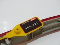 ODBLASK der Stoßstange links heck BMW E60 OE 6915039 (4642821)