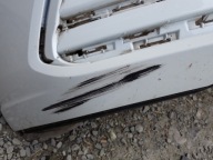 bumper front front VW VOLKSWAGEN GOLF 8 VIII 5H 2020- 5H0807221J