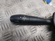 MANETKA DEVIO LUCI TERGICRISTALLO TERGI PEUGEOT 308 e 96659953XT