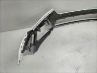 Paraurti anteriore Anteriore SKODA SCALA 19