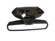 mirror inner KAMERA cover FORD MONDEO MK5