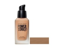 AVON PODKLAD POWER STAY 24 HOD. SOFT HONEY 345N