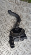 MERCEDES W211 ventil vode kutija ventilacije A2118320084