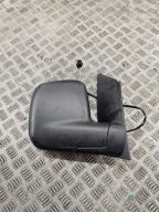 electrics mirror side right side Volkswagen Caddy 56508811