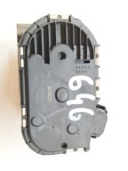 Valvola a farfalla 0280750137 1.4 Fiat Bravo II (2007-2014)