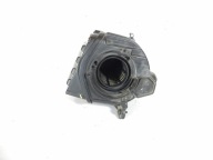 VW PASSAT B6 Gehäuse filter luft 3C0129607S