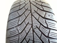 gume Kumho WinterCraft WP52 195/50/15 82H 2024 6,6mm