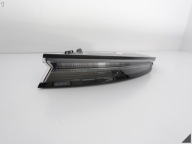 PORSCHE TAYCAN 9J1 BASIS light right rear part EUROPA