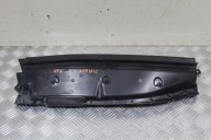 BLENDE ABDECKUNG MINI COUNTRYMAN F60 7411601