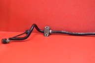 stabilizer rod front FORD ECOSPORT 2 II 1.0 ECOBOOST 100 KM 17-21