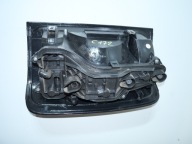 VW AMAROK 2H light left rear part 2H1945095J