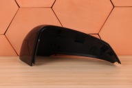 BMW X1 U11 2 U06 cover mirrors right 475