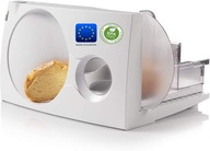 Krájač Emerio MS-125000 biely 100 W