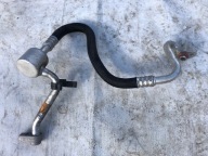 prijenos klimatizacije FORD KUGA MK2 H1F1-19N602-AA