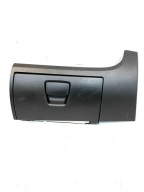 DUCATO JUMPER BOXER 14- HANDSCHUHFACH UNTER DESKE