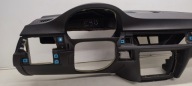 panneau d'instruments console airbag BMW E90