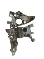 support 9684970480 1.4 HDI Citroen C3 II (2009-2016)