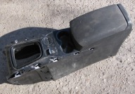 RENAULT KADJAR 1.6 DCI 15R TUNEL central armrest