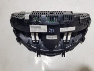 MERCEDES W212 dials dials ANGLIK 2129003509