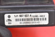 Sensor SENSOR ESP 1J1907637A 10.0980-0422.2 VW GOLF 4 IV 1.9 TDI 115 KM