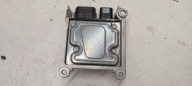 airbag air bag OSSATURA sensor Ford Transit Connect MK1 1,8 TDCI