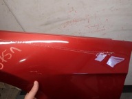 fender front front left MERCEDES E-KLASA W212 2009-2016 A2128810901