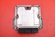 Centralina computer Motore 8200118526 OPEL VIVARO 1 e 1.9 CDTI 100 KM 02-06