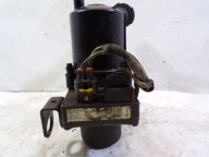 Pompa servosterzo CITROEN C4 A5097515+B (2)