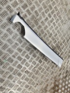 MERCEDES A-class 177 DEKOR frame LED DEKOR cover moulding A1776808101
