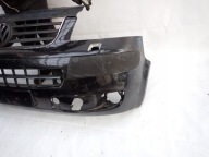 VW T5 MULTIVAN 03- bumper front front SPR