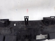 MERCEDES C-KLASA W204 cover cap supports front