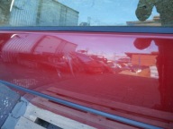 VW GOLF 5 V 3D door front right