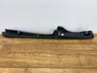 cover cap Cadillac CTS III 2014+