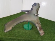 fender right front SUZUKI GRAND VITARA II