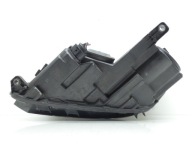light right front right front VW TIGUAN and LIFT 11-16R 5N2941006