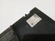 ventilátor chladiče BMW X3 F25 2.0D 7562594
