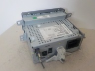 OPEL CORSA E RADIO Navigation FABRYCZNA 42338878