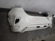 bumper rear part rear FORD PUMA MK2 2019- ST-LINE