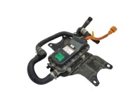heater electrical KIA NIRO EV and 375V2-Q4000