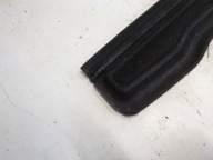 plato rear VW Lupo 01r.