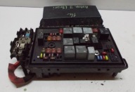 OPEL ASTRA J 14R Module fusibles 13368641