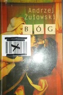 Bóg - Andrzej Żuławski